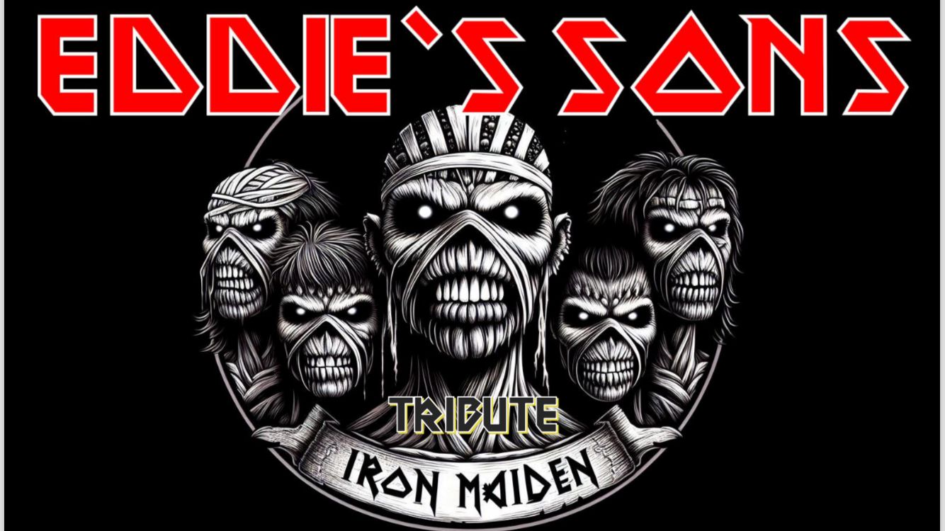 Eddie's Sons